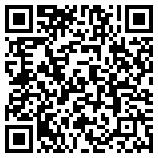 QR Code for Dish Network in MOORESVILLE, IN 46158
