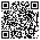 QR Code for Doige Edward in SPENCER, IN 47460