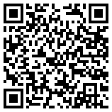 QR Code for China Buffet in Avon, IN 46123