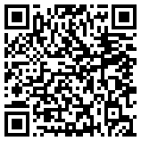 QR Code for Dyer Lock & Key in Crown Point, IN 46307