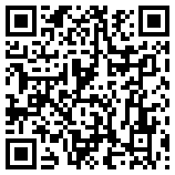 QR Code for Ed Stage Plumbing & Heating in Peru, IN 46970
