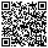 QR Code for Elite Services in Lafayette, IN 47904
