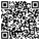 QR Code for Encanto Floral in Elkhart, IN 46517