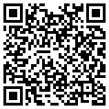 QR Code for Energy Secure Solutions in Brownsburg, IN 46112