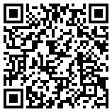QR Code for Expeditor Freight System in Carmel, IN 46032
