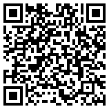 QR Code for Faulkner Larry in WYATT, IN 46595