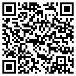 QR Code for Fidelity Title in Hobart, IN 46342
