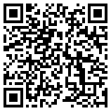 QR Code for Firestone Tire & Service in FORT WAYNE, IN 46802
