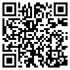 QR Code for First Wok in Indianapolis, IN 46220