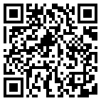 QR Code for Fisher Signs in Muncie, IN 47302