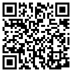 QR Code for Flora Maramart in Flora, IN 46929