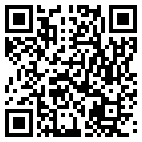 QR Code for GM Citgo in Marion, IN 46952