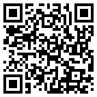 QR Code for On Track Pizza in Fort Wayne, IN 46816