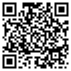 QR Code for Gonzales Mike in Huntington, IN 46750