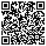 QR Code for Goodyear Engineered Products in Indianapolis, IN 46278