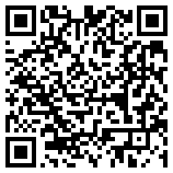 QR Code for Graper Photography in Fort Branch, IN 47648