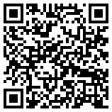 QR Code for Gumbert Grant D Office in Huntertown, IN 46748