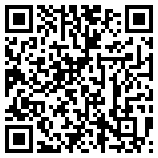 QR Code for Hague Joshua Atty in Carmel, IN 46032