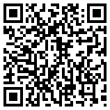 QR Code for Hair Affair in MUNCIE, IN 47304
