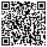 QR Code for Hashabiah in Gary, IN 46404