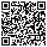 QR Code for HH Management in FORT WAYNE, IN 46825