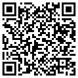 QR Code for Hillcroft Center in New Castle, IN 47362