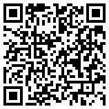 QR Code for Hillside Recycling in Metamora, IN 47030