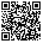 QR Code for Holt Fleck & Free in Noblesville, IN 46060