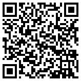 QR Code for Pilot Travel Center in Haubstadt, IN 47639