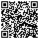 QR Code for Gem and Jewell in Sedalia, IN 46067