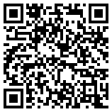 QR Code for Lockhart Cadillac of Greenwood in Greenwood, IN 46143