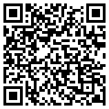 QR Code for Isha E Wright-Ryan in Loogootee, IN 47553
