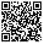 QR Code for Issa Market in Hammond, IN 46320