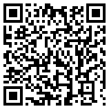 QR Code for J & J's Pizza Shack Express in Valparaiso, IN 46385