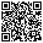 QR Code for J & M Control in Orleans, IN 47452