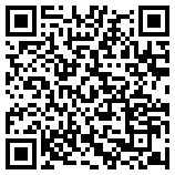 QR Code for Janni's in Logansport, IN 46947