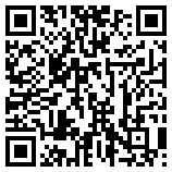 QR Code for Jba Solutions in Clayton, IN 46118