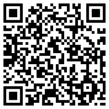 QR Code for Jonas Productions in Fountaintown, IN 46130