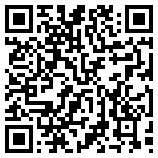 QR Code for Kelly's Nails in Columbus, IN 47203