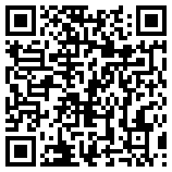 QR Code for Kinder & Associates in Indianapolis, IN 46240