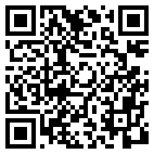 QR Code for La Isla in Terre Haute, IN 47804