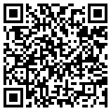 QR Code for Landers Explosives in Cannelton, IN 47520