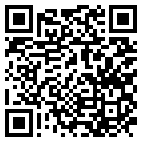 QR Code for Lisa A Lane MD in Avilla, IN 46710