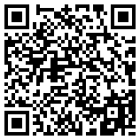 QR Code for Lawrence A Collectables in Mishawaka, IN 46544