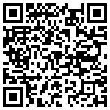QR Code for Lenscrafters in Indianapolis, IN 46254