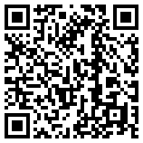 QR Code for Liberty Saving Assn in Whiting, IN 46394