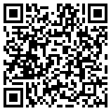 QR Code for Rising Sun Lock & Key in Rising Sun, IN 47040