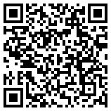 QR Code for Lock Stock & Storage in New Castle, IN 47362