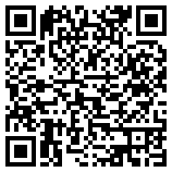 QR Code for Locksmith & Key Store in East Chicago, IN 46312