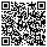QR Code for Loewenstein Poultry in Fort Wayne, IN 46802